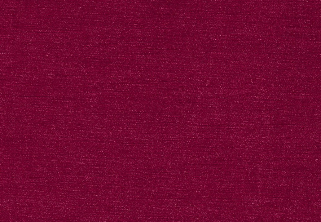 Ткань Clarke & Clarke Riva F1583/17