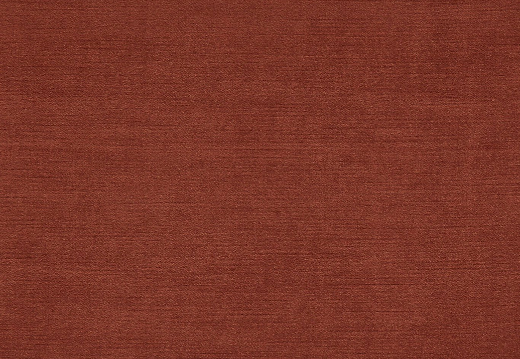 Ткань Clarke & Clarke Riva F1583/23