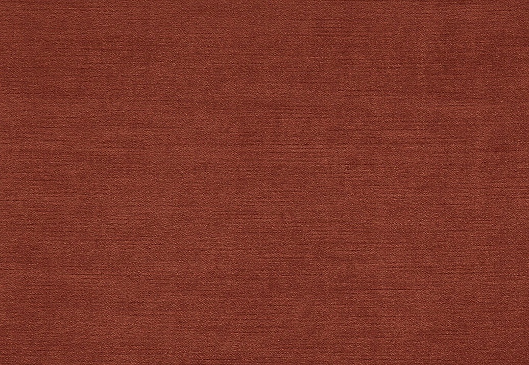 Ткань Clarke & Clarke Riva F1583/23
