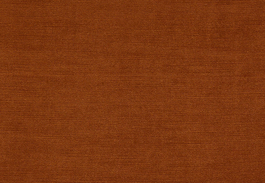 Ткань Clarke & Clarke Riva F1583/01