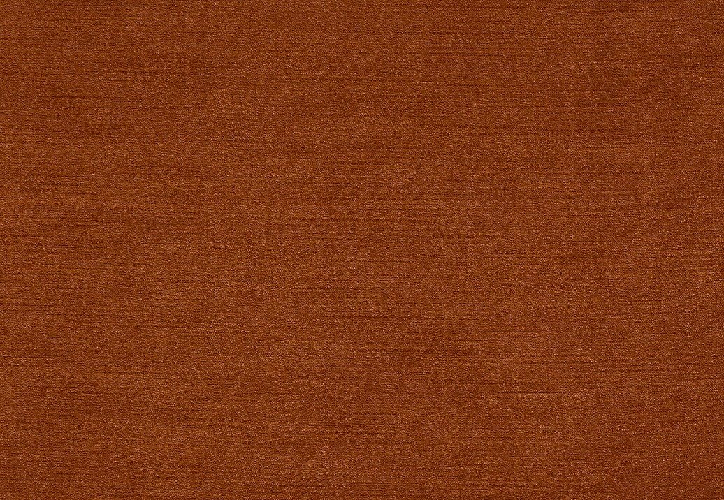 Ткань Clarke & Clarke Riva F1583/01