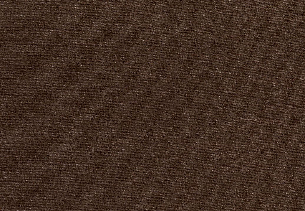 Ткань Clarke & Clarke Riva F1583/06