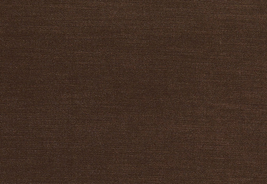 Ткань Clarke & Clarke Riva F1583/06
