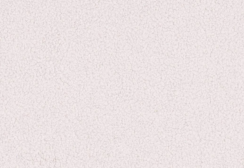 Ткань Casamance Nepal 89990159