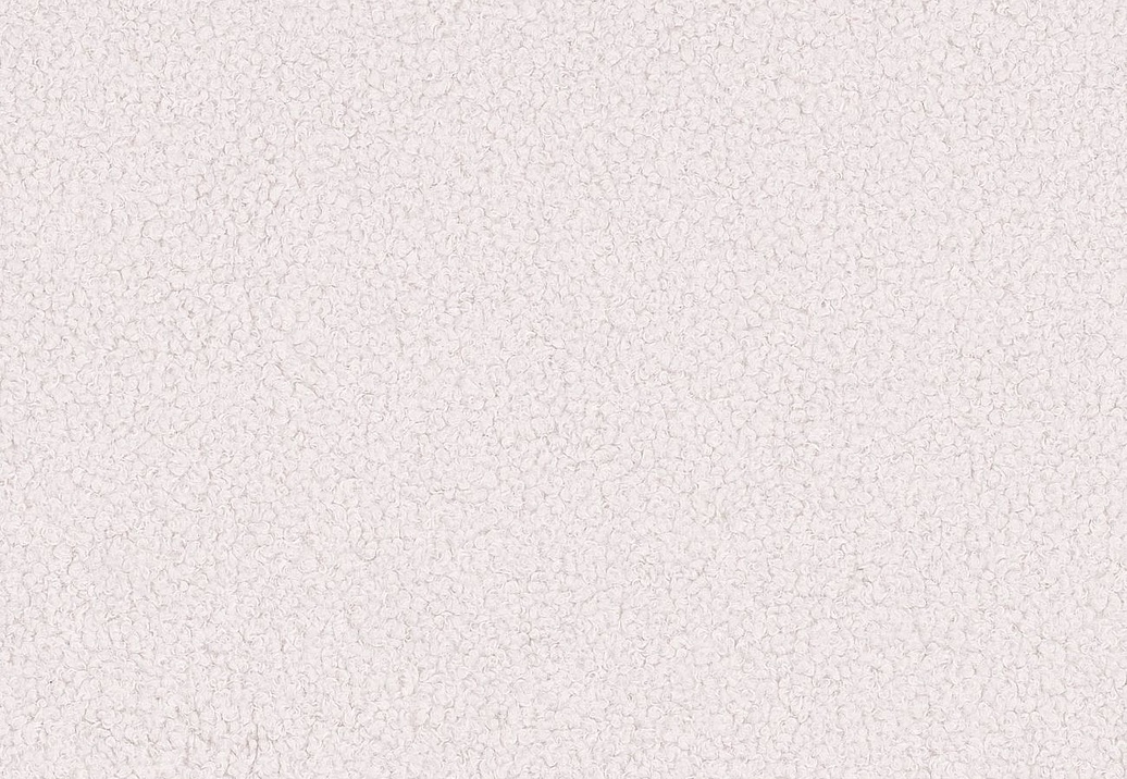 Ткань Casamance Nepal 89990159
