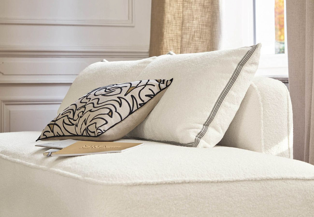 Ткань Casamance Nepal 89990159