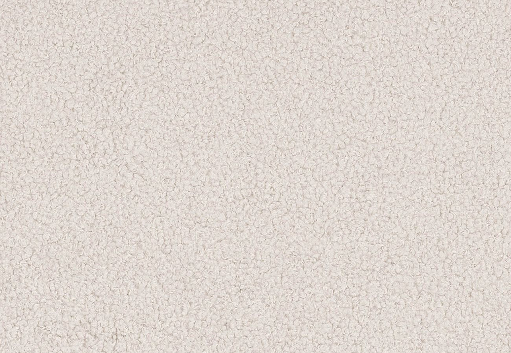Ткань Casamance Nepal 89990258