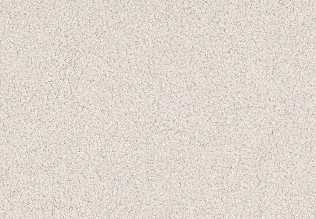 Ткань Casamance Nepal 89990258