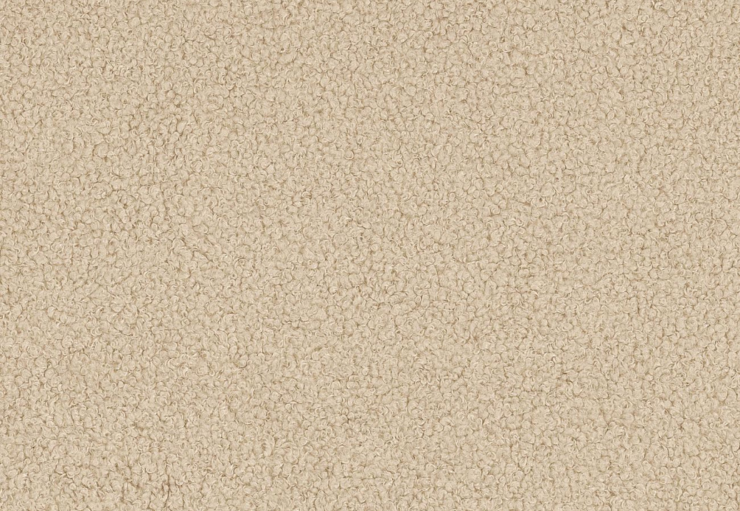 Ткань Casamance Nepal 89990357
