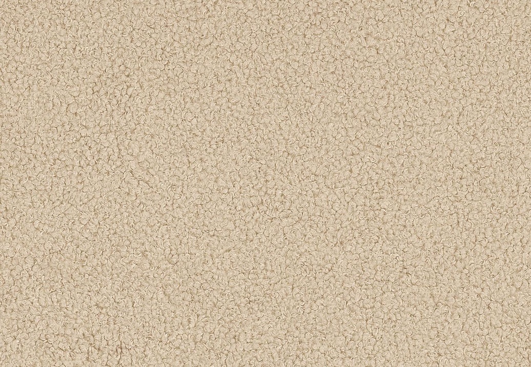 Ткань Casamance Nepal 89990357