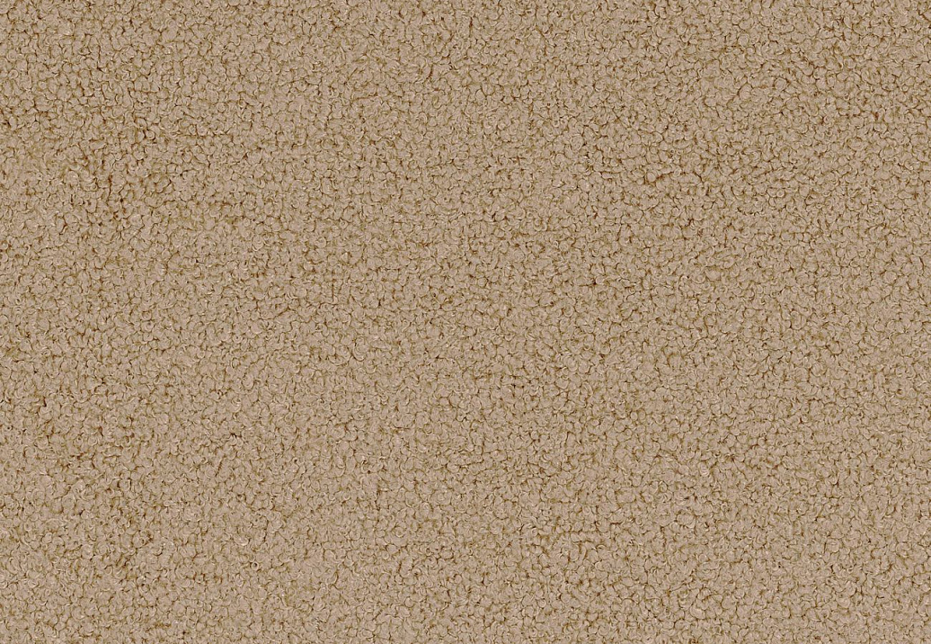 Ткань Casamance Nepal 89990456