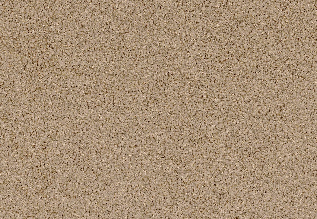 Ткань Casamance Nepal 89990456