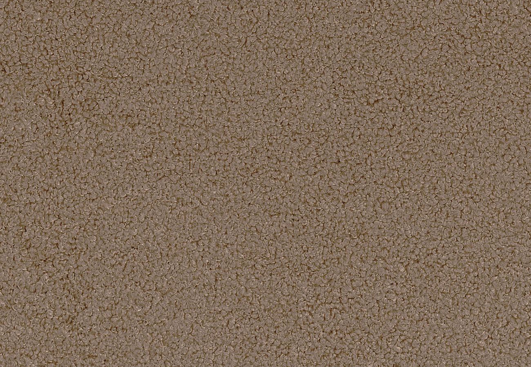 Ткань Casamance Nepal 89990555