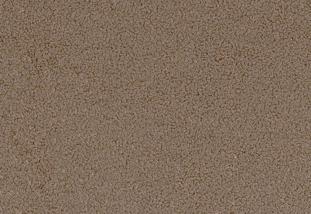 Ткань Casamance Nepal 89990555