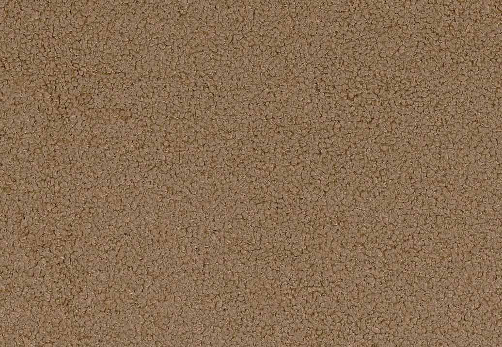 Ткань Casamance Nepal 89990654