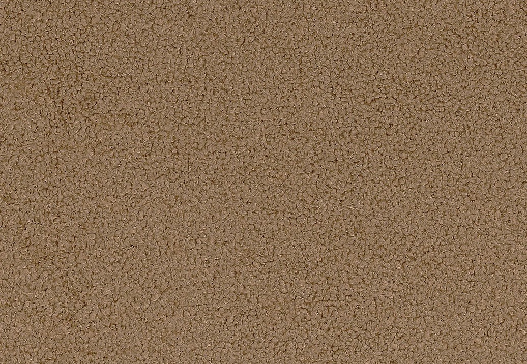 Ткань Casamance Nepal 89990654