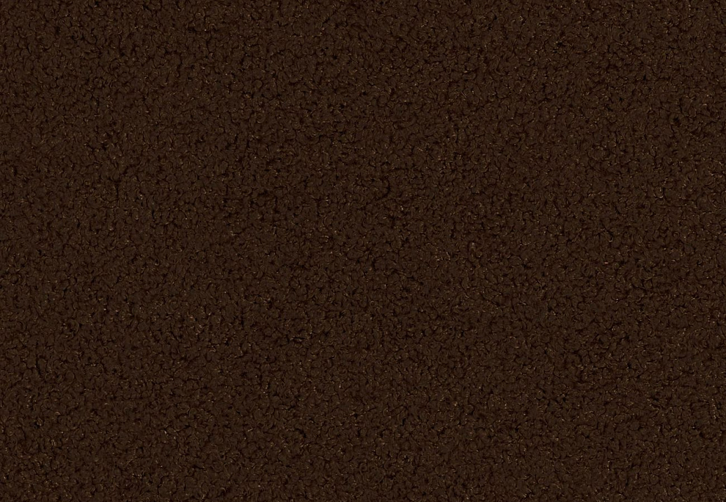 Ткань Casamance Nepal 89990753