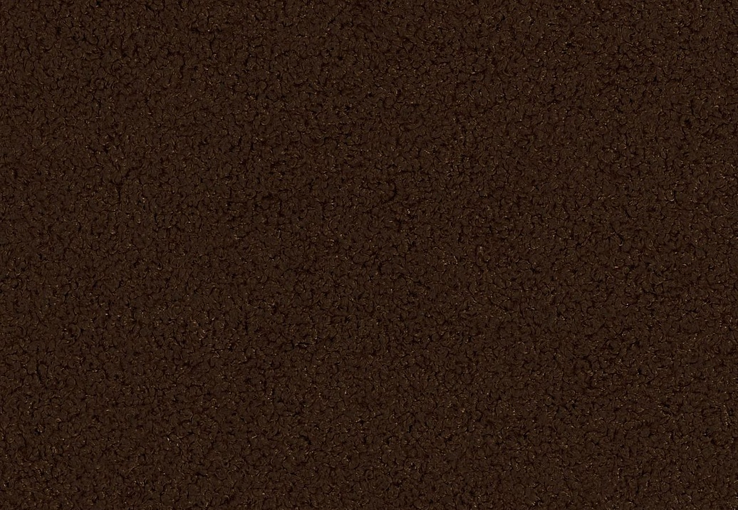 Ткань Casamance Nepal 89990753