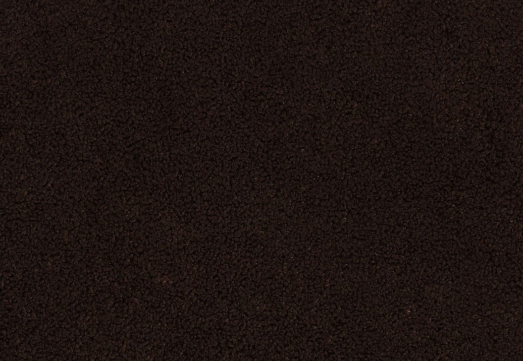 Ткань Casamance Nepal 89990852