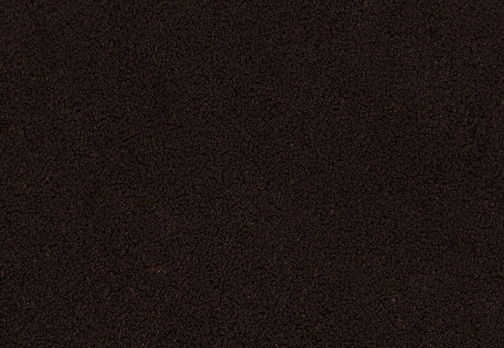 Ткань Casamance Nepal 89990852