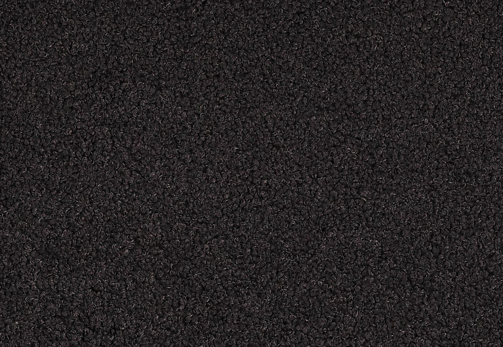 Ткань Casamance Nepal 89990951