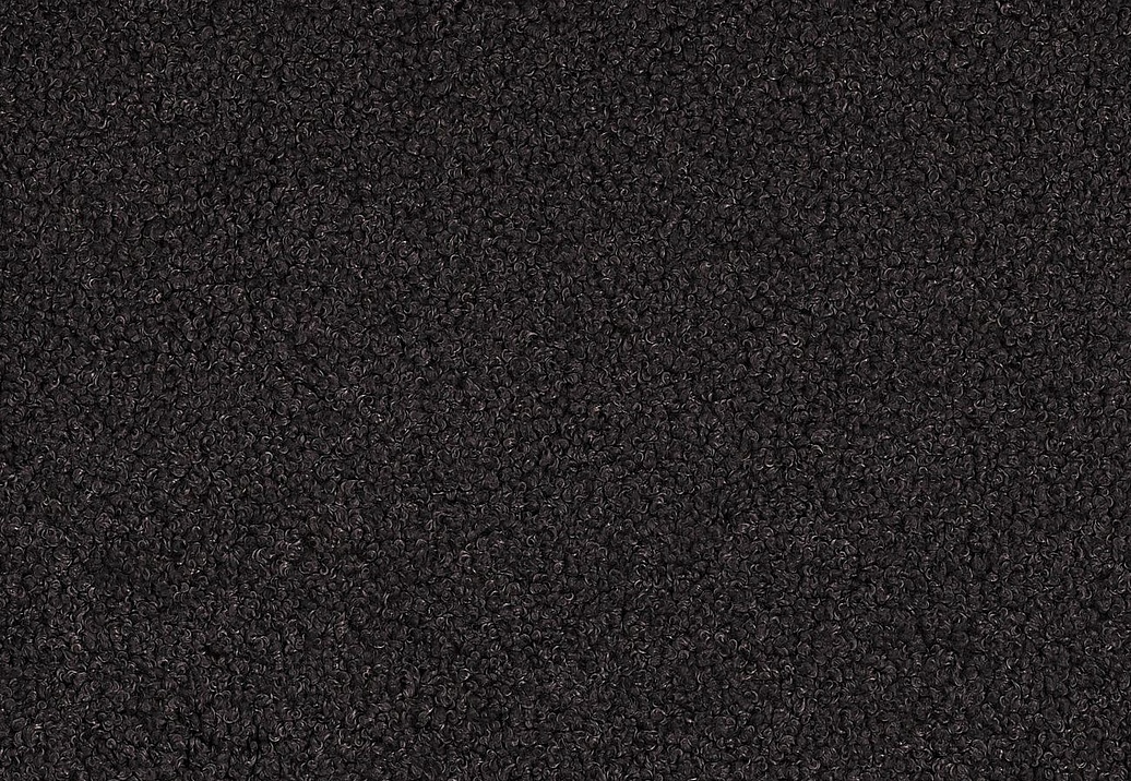 Ткань Casamance Nepal 89990951