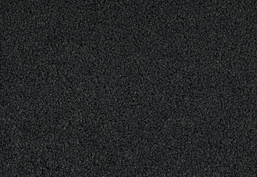 Ткань Casamance Nepal 89991149