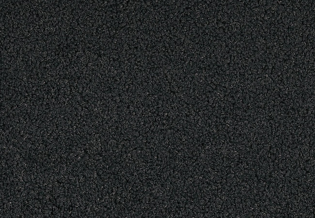 Ткань Casamance Nepal 89991149