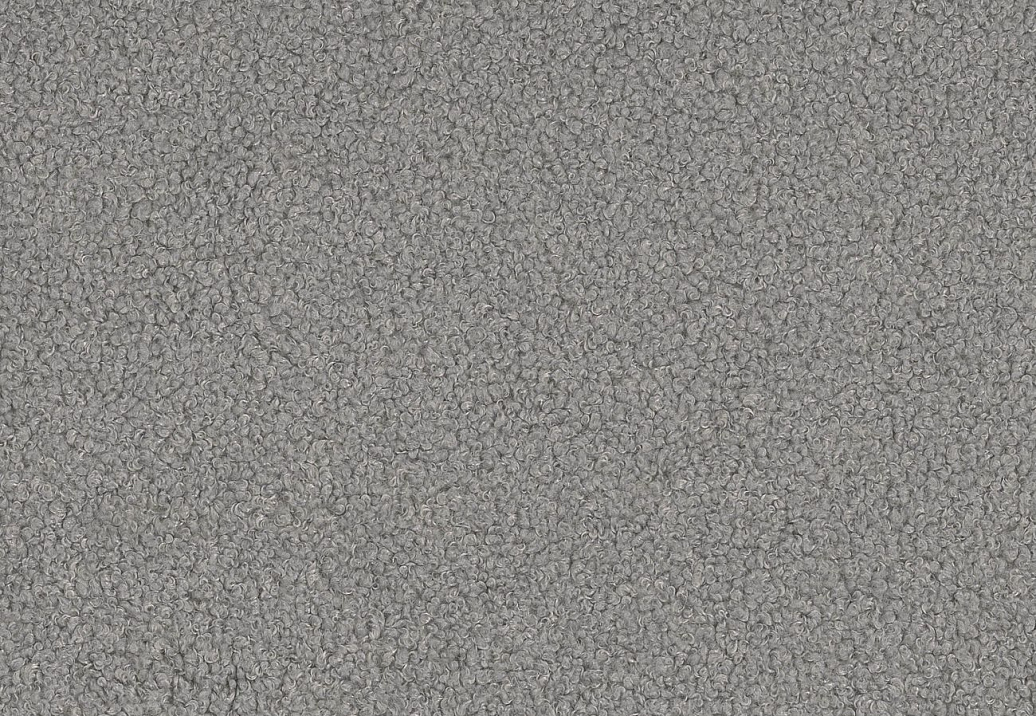 Ткань Casamance Nepal 89991248