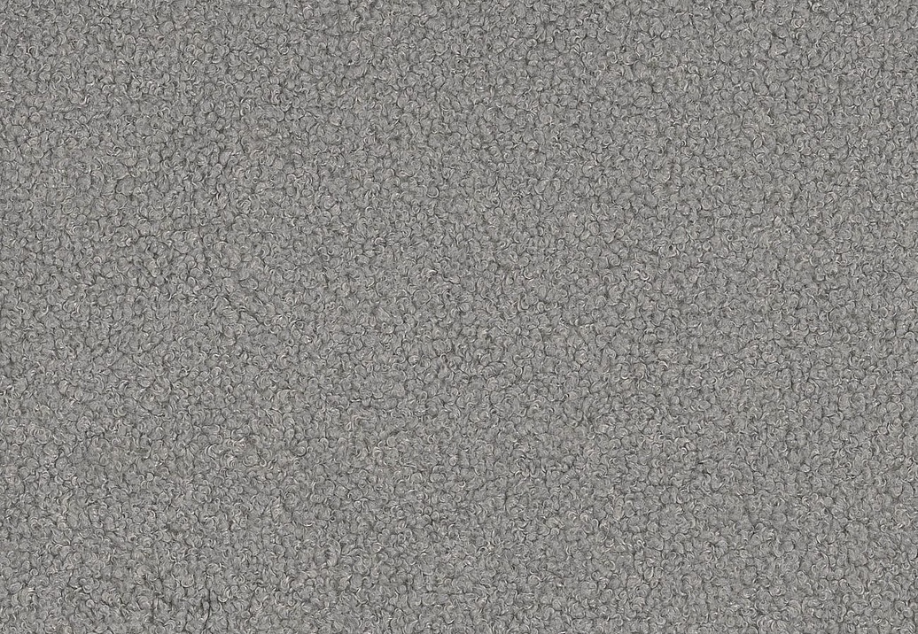Ткань Casamance Nepal 89991248