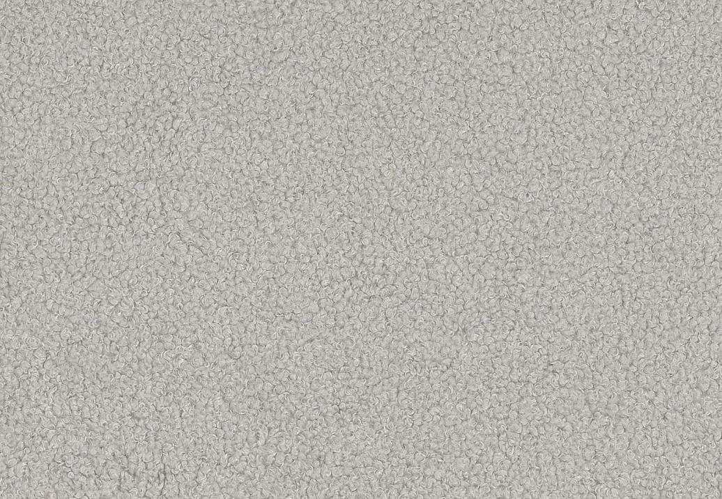 Ткань Casamance Nepal 89991347