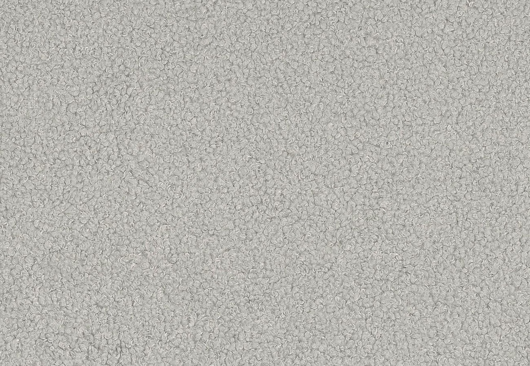 Ткань Casamance Nepal 89991347