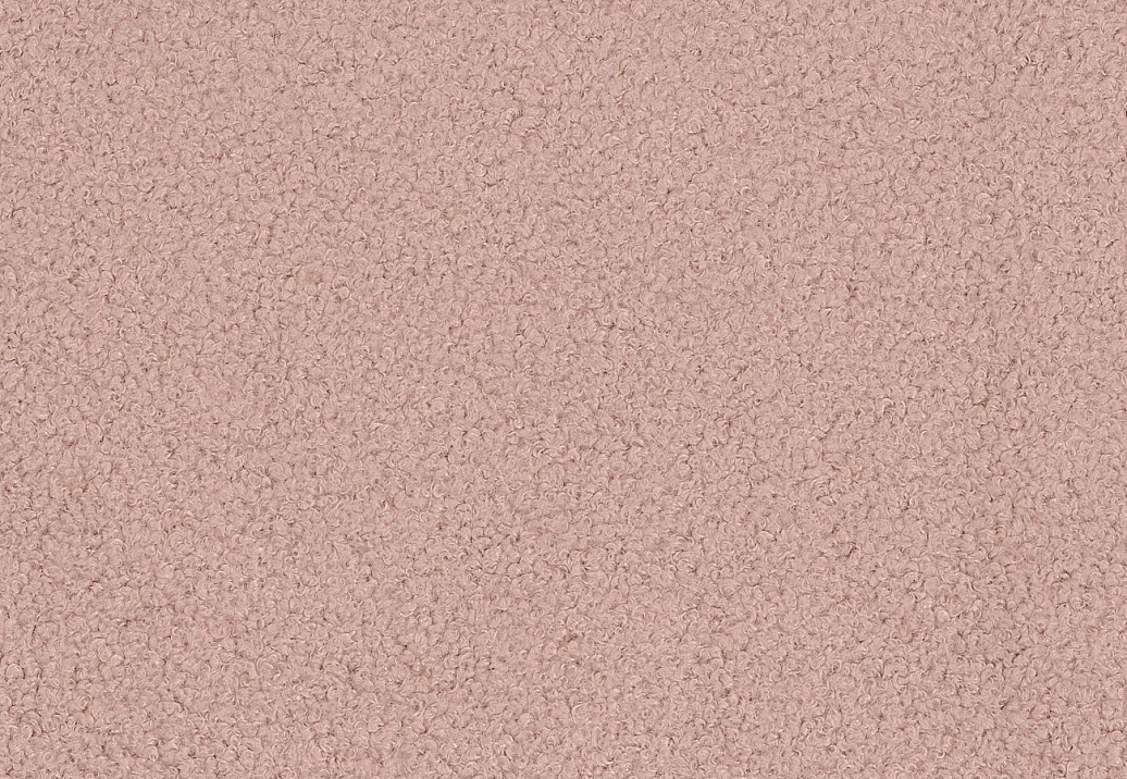 Ткань Casamance Nepal 89991446