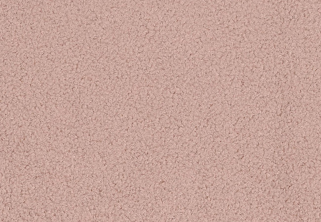 Ткань Casamance Nepal 89991446