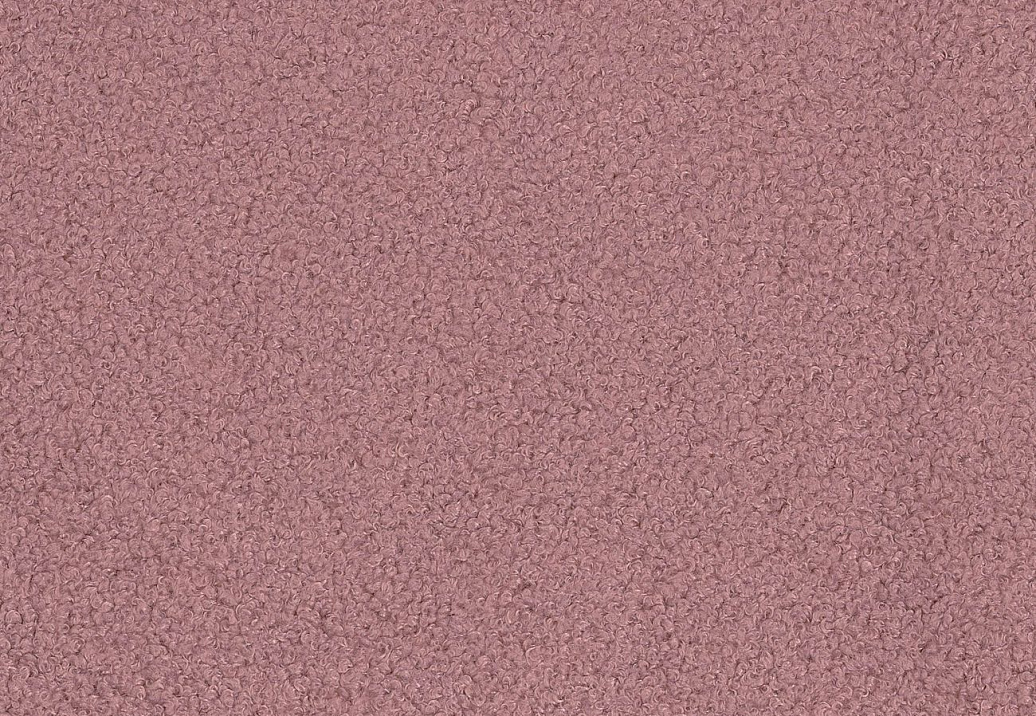 Ткань Casamance Nepal 89991545