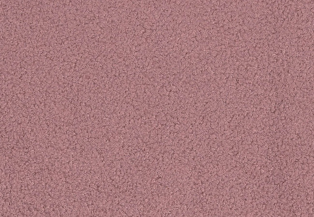 Ткань Casamance Nepal 89991545