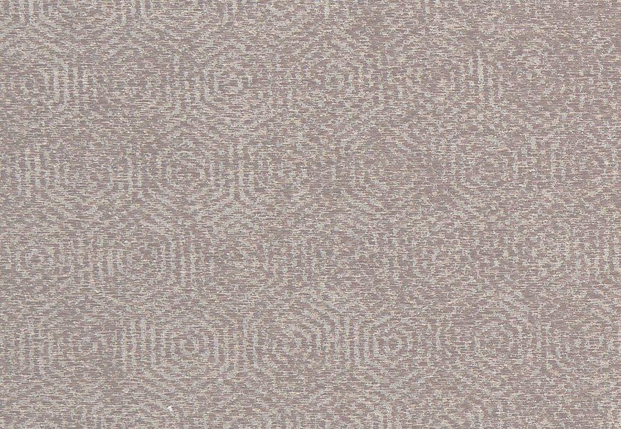 Ткань Clarke & Clarke Amara F0962/03