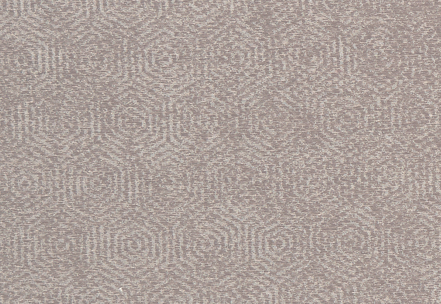 Ткань Clarke & Clarke Amara F0962/03