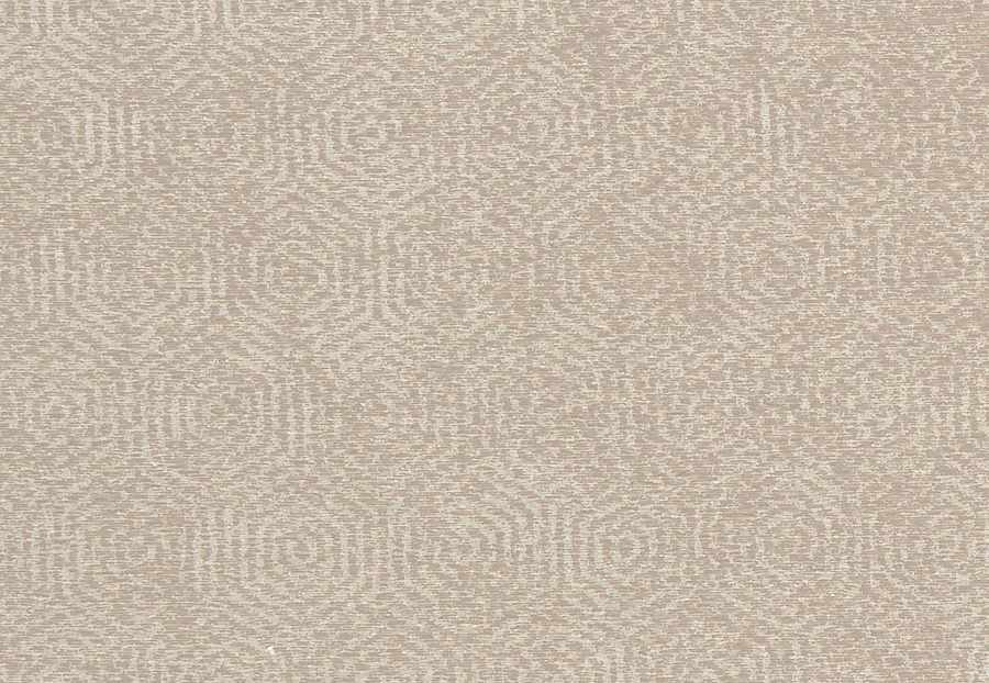 Ткань Clarke & Clarke Amara F0962/02