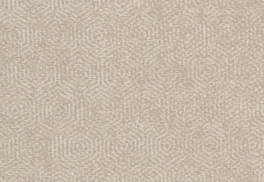 Ткань Clarke & Clarke Amara F0962/02