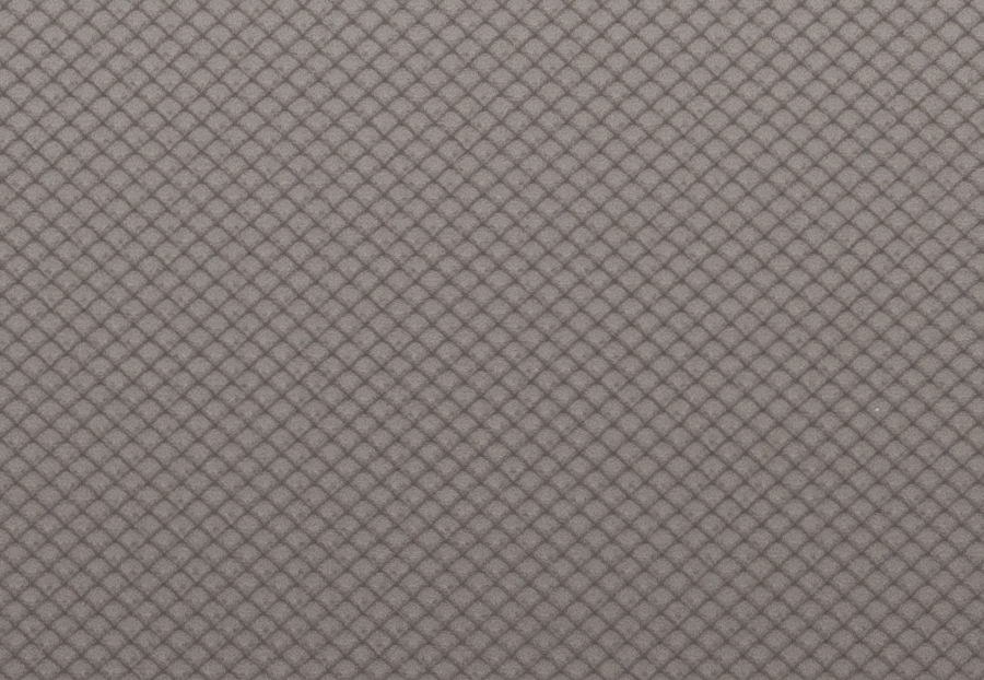 Ткань Clarke & Clarke Global Luxe F0541/02