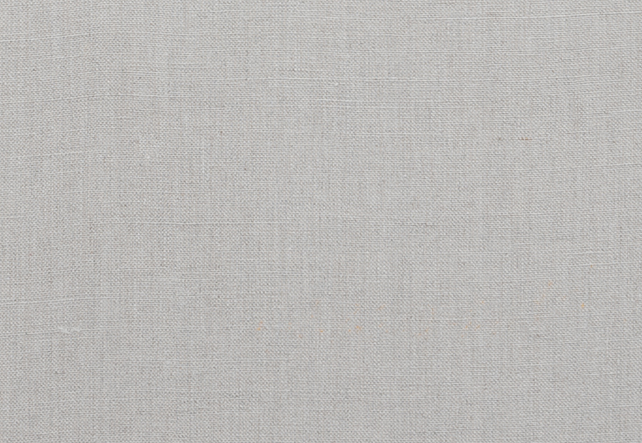Ткань Clarke & Clarke Global Luxe F0531/01