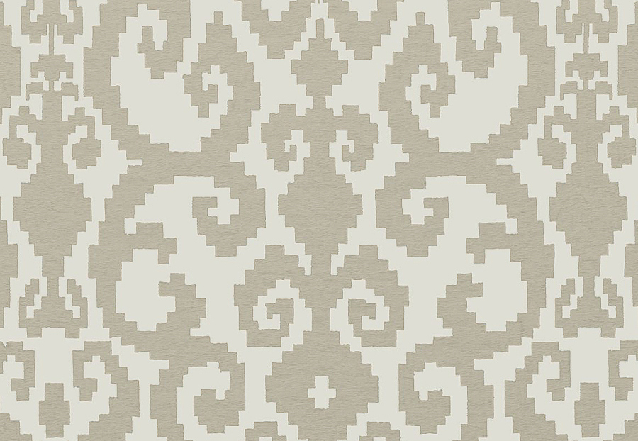 Ткань Clarke & Clarke Global Luxe F0532/03
