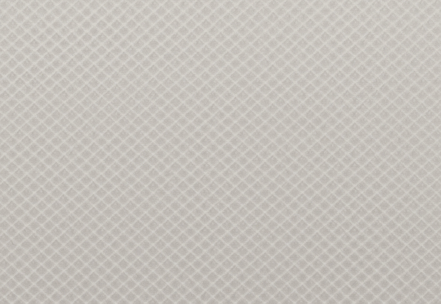 Ткань Clarke & Clarke Global Luxe F0541/04