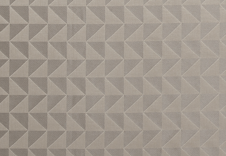 Ткань Clarke & Clarke Global Luxe F0540/03