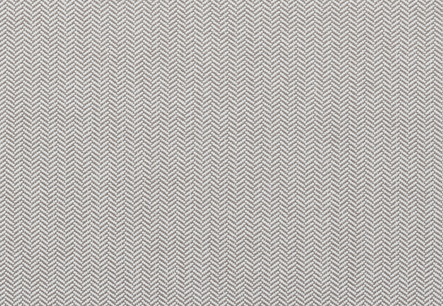 Ткань Clarke & Clarke Global Luxe F0530/01