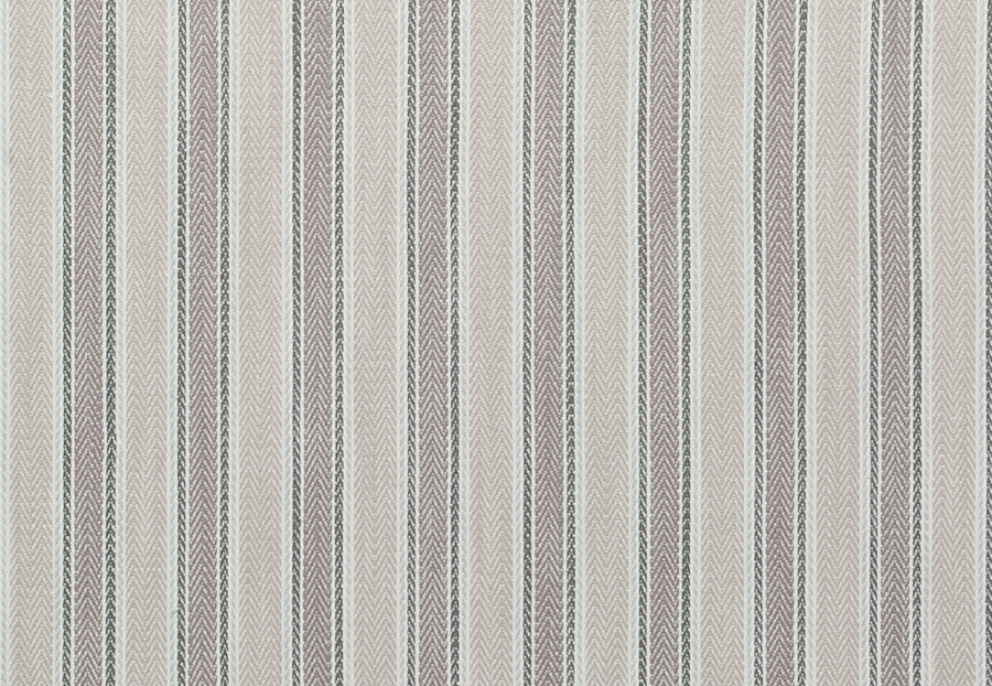 Ткань Clarke & Clarke Global Luxe F0534/01