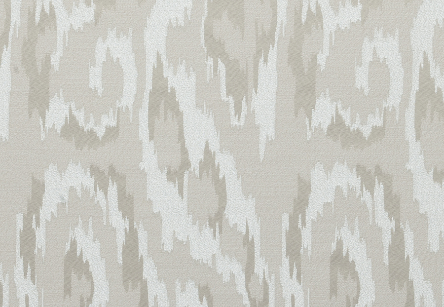 Ткань Clarke & Clarke Global Luxe F0535/03