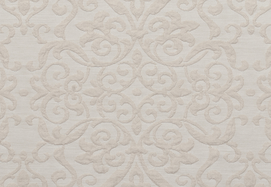 Ткань Clarke & Clarke Global Luxe F0533/03