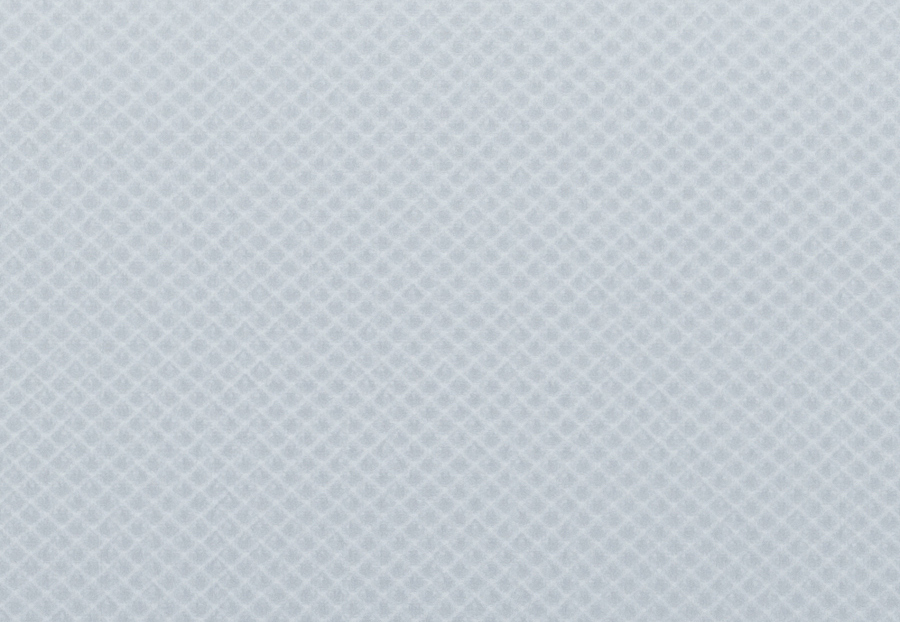 Ткань Clarke & Clarke Global Luxe F0541/03